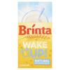 Wake up! Drinkontbijt naturel (Doos, 115g)