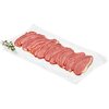 AH Excellent Gerookt gesneden eendenborstfilet (95g)