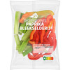 AH Snoepgroente paprika bleekselderij (200g)
