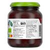AH Terra Biologisch kidneybonen (360g)
