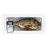 AH Hele dorade royal salsa verde (350g)