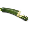 Courgette (stuk)