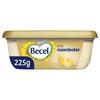 Becel Met boter (225g)