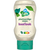AH Terra Plantaardige mayo knoflook (30cl)