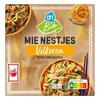AH Biologisch Mienestjes volkoren (450g)