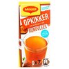 Maggi Opkikker rundvlees (3.3g)