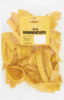 Nyan Swietie Bananenchips Lang 150g (150g)