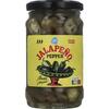 AH Jalapeños (295g)