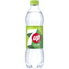 7UP Free Lemon Lime Fles 0,5L (0.5L)