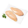 AH Biologisch Kipfilet (320g)