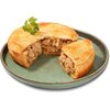 AH Pie scharrelkip ragout (250g)