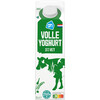 AH Volle yoghurt (1L)