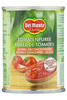Tomatenpuree (blik, 140g)