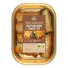 AH Crispy mini börek spinazie feta (114g)