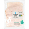 AH Flinterdunne kipfilet (100g)