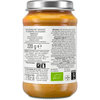 AH Biologisch Aardappelstoof met rundvlees 8m+ (220g)
