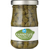 AH Kappertjes (100g)