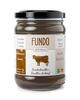 Fundo Bouillon rund (0.5L)