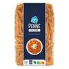 AH Proteine penne (500g)