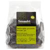 Smaakspecialist, Biologische pruimen zonder pit (Zakje, 250g)