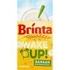 Wake Up! Drinkontbijt Banaan (Doos, 110g)