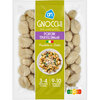AH Gnocchi porcini & truffelsmaak (500g)