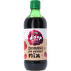 Covelt Dixap Zomerfruit 6 Maanden 400 ML (40cl)