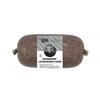 Streeckgenoten Groninger leverworst grof (250g)