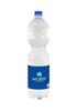 AH Water koolzuurvrij (1.5L)