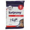 8 pack Koetjes reep (8 × 15g)