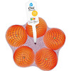 AH Excellent Orri mandarijnen (750g)