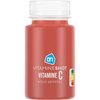 AH Shot vitamine C (125ml)