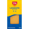 Schär Gluten-Free Lasagne all'Uovo 250 g (250g)