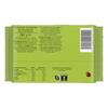 AH Fruitbiscuits appel (262g)