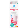 AH Drinkyoghurt framboos (1L)