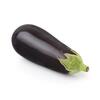 Aubergine (zak, 1 stuks) (stuk)