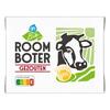 Biologische Roomboter Gezouten (250g)