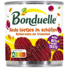 Rode Bietjes (blik, 200g)