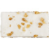 AH Carrot cake (80g)