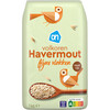 AH Volkoren havermout fijne vlokken (1kg)