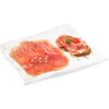 AH Serrano ham (105g)