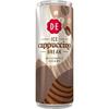 Douwe Egberts Ice Coffee Ice Cappuccino 250 ml (250ml)