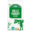 AH Volle yoghurt (0.5L)
