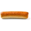 AH Worstenbroodje