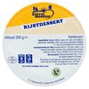 Zuivelmeester Melk- rijstdessert (200g)