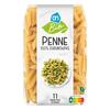 AH Biologisch Penne (500g)