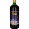 Glühwein (Fles, 1L)