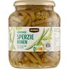 Jumbo Gebroken Sperziebonen 680g (680g)