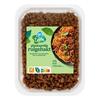AH Terra Plantaardig rulgehakt (375g)