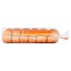 Tarwe puntjes 10 + 2 stuks